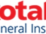 Kotak General Insurance partners with actyv.ai to provide insurance products to MSMEs