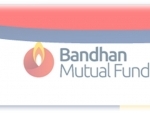 Bandhan Mutual Fund launches Bandhan Nifty Alpha 50 Index Fund