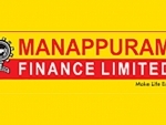 Kerala HC nullifies FIR in money laundering case against Manappuram Finance CEO