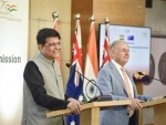 India-Australia Relationship: Piyush Goyal, Don Farrell discuss implementation of the Economic Cooperation and Trade Agreement