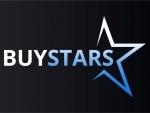 Sports collectibles & skill gaming platform BuyStars raises $5 million in pre-series A round led by Lumikai