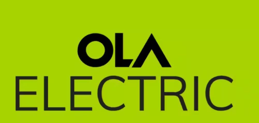 Ola Electric IPO likely by Oct end: Report