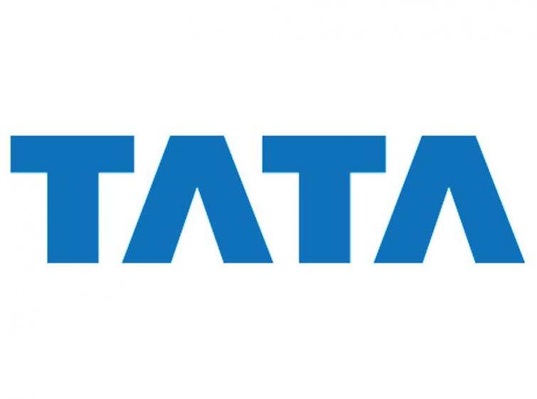 Tata Technologies IPO gets strong response; gets subscribed 69.43 times