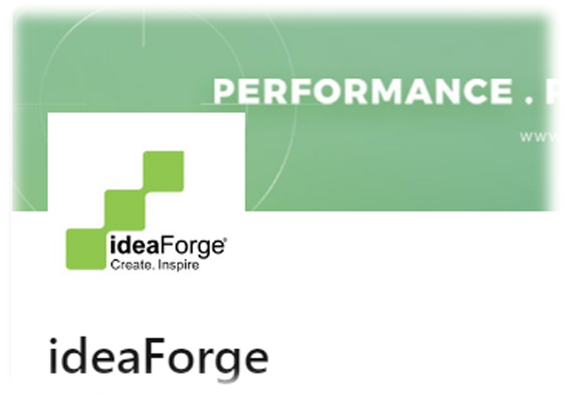 Ideaforge IPO to raise Rs 567 cr