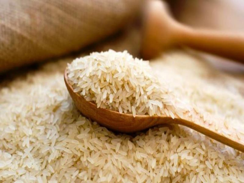 India inks deals to export 500,000 metric tons of Basmati rice: Report