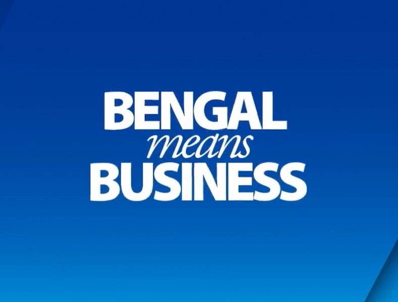 UK set to bring biggest ever delegation to Bengal Global Business Summit 2023