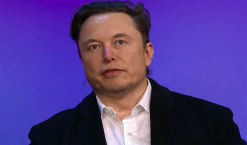 Musk calls for Lawsuit against Microsoft for illegally using Twitter data for AI training