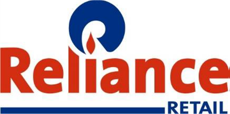 Reliance partners with General Mills to bring Alan's Bugles to India