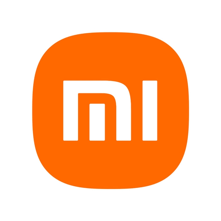 Chinese phone-maker Xiaomi's supplier Dixon Technologies to set up massive factory following India's push for local
