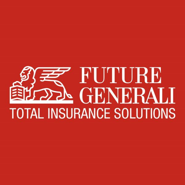 Future Generali India launches D.I.Y HEALTH product