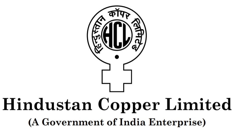 Hindustan Copper signs MoU with IIT (ISM), Dhanbad for technical collaboration