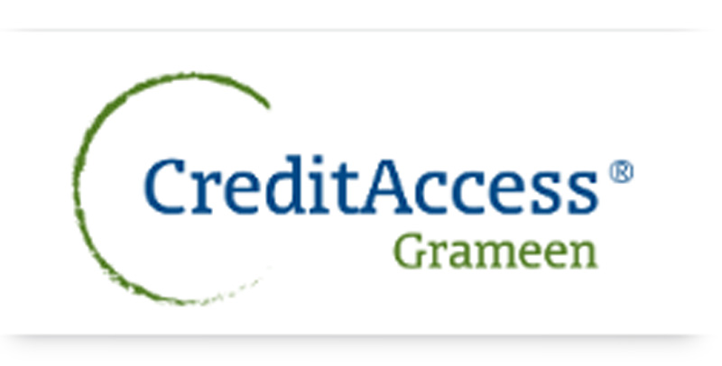 CreditAccess Grameen Ltd's Q3 net profit surges 85 pct YoY to Rs 217 cr