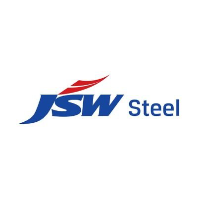 JSW Steel's crude steel production grows 10% YoY to 20.39 lakh tonnes in July