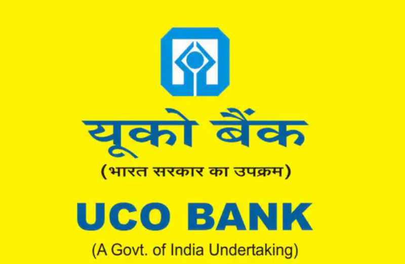 UCO Bank Q2FY24 net profit falls 20% YoY to Rs 401.67 cr; NII stands at Rs 5,219 cr