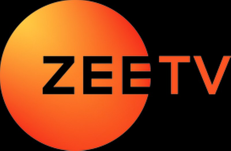 ZEEL settles dispute with IndusInd Bank making way for Zee-Sony merger