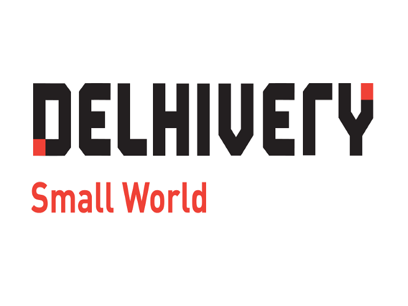 Logistics company Delhivery Q4FY23 loss widens to Rs 159 cr