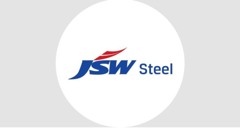 JSW Steel gets back to profitable position with Rs 2,773 cr net profit in Q2FY24