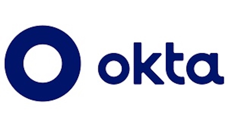 Okta forays into Indian market as part of its Asia Pacific expansion plan