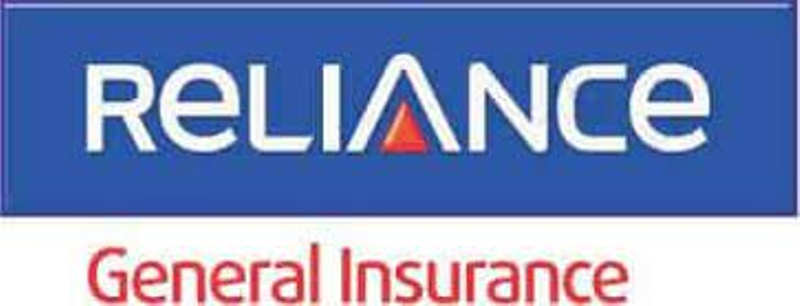 Reliance General Insurance to accept Central Bank Digital Currency through YES Bank