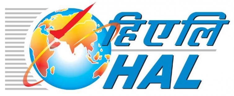 Govt proposes to sell 3.5 pc stake in Hindustan Aeronautics Ltd