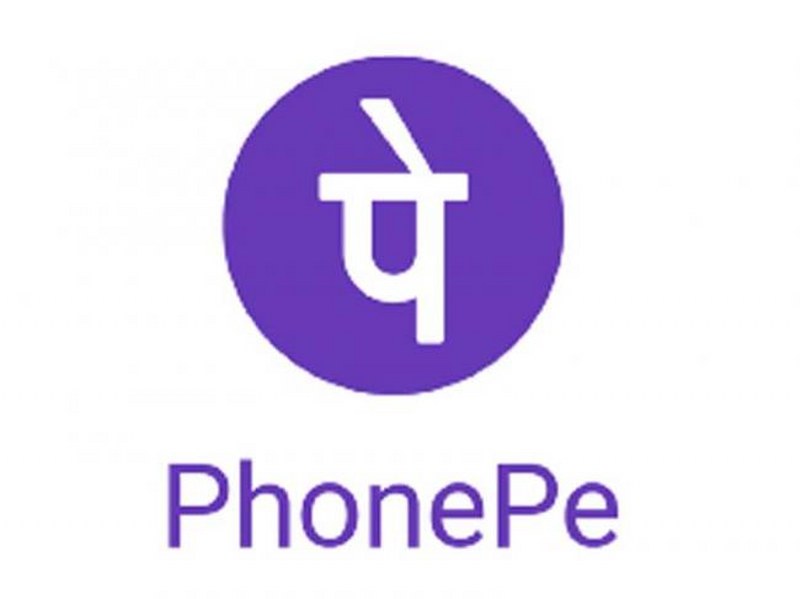PhonePe raises $350 mn fund from General Atlantic
