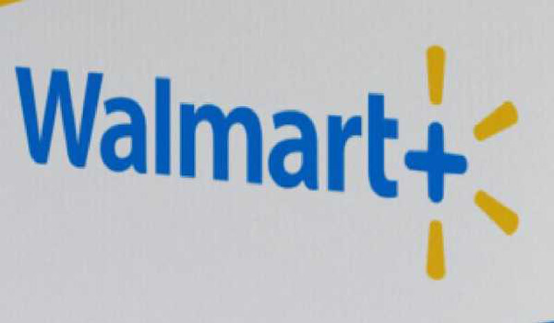 Walmart increases imports from India to benefit from cheaper imports