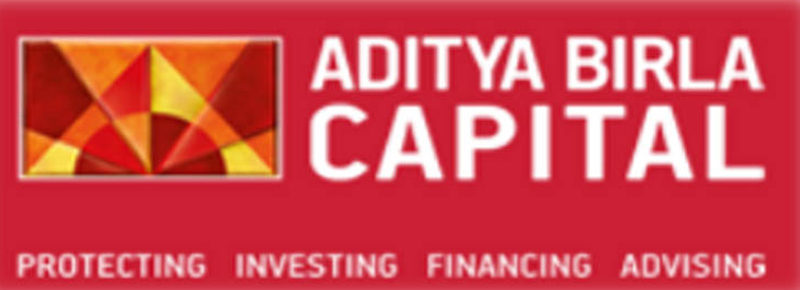 Aditya Birla Capital Digital launches Payment Lounge for merchants