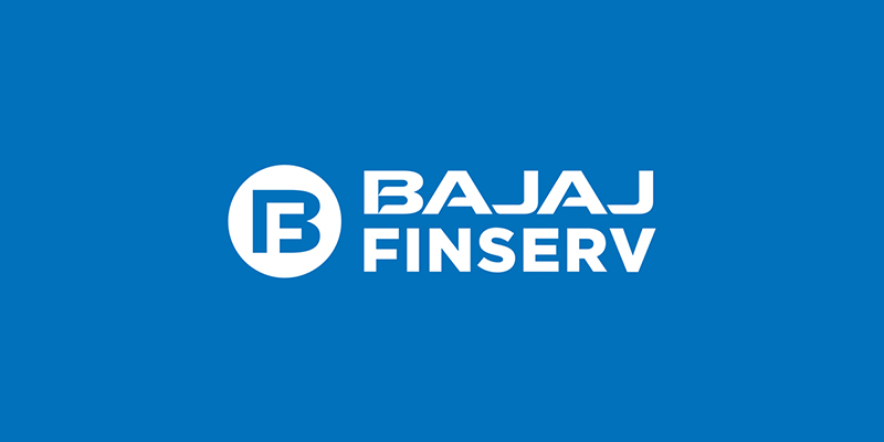 RBI imposes Rs 8.50 lakh penalty on Bajaj Finance