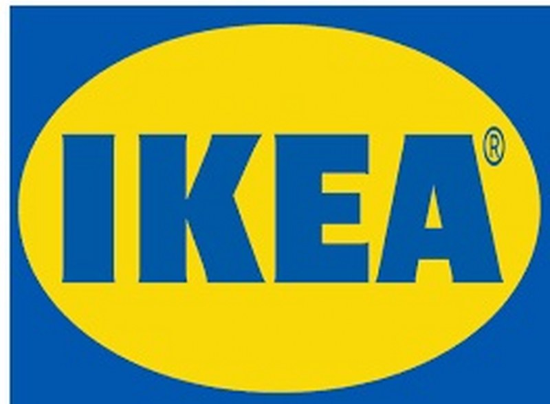 Court orders Swedish furniture retailer IKEA to pay Rs 3,000 for charging customer for paper bag with brand name: Report