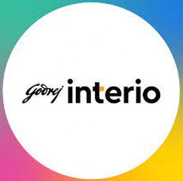Godrej Interio to set up 100 showrooms with over Rs 50 cr investment in next one year