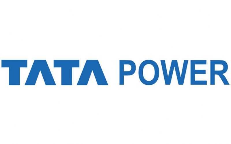 Tata Power Q4FY23 PAT grows 48% YoY to Rs 939 cr; FY23 consolidated revenue jumps 32% to Rs 56,033 cr; Board declares Rs 2 per share dividend