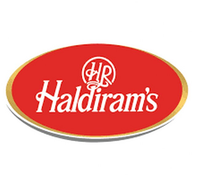 Tata Group in talks to buy 51% stake in Haldiram's: Report