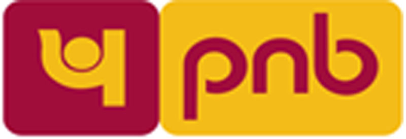 PNB urges its customers to update KYC details by mid-December