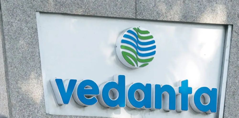 Vedanta Group sets up new unit in Saudi Arabia for copper business
