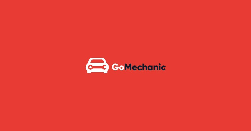 GoMechanic to lay off 70 pc staff after founders admit accounting irregularities