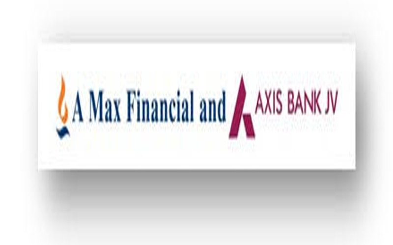 Max Life Insurance introduces ‘Max Life NIFTY Smallcap Quality Index Fund’