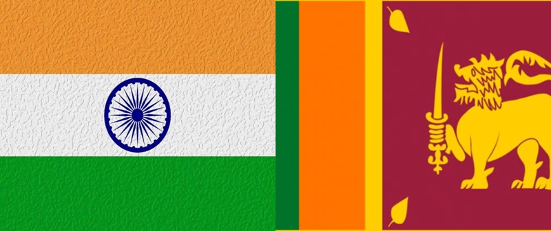 After a pause of 4 yrs, India, Sri Lanka resume ETCA negotiations
