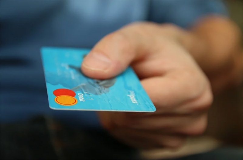 IndusInd Bank and Bajaj Capital's Tiger Fintech launch cobranded credit card
