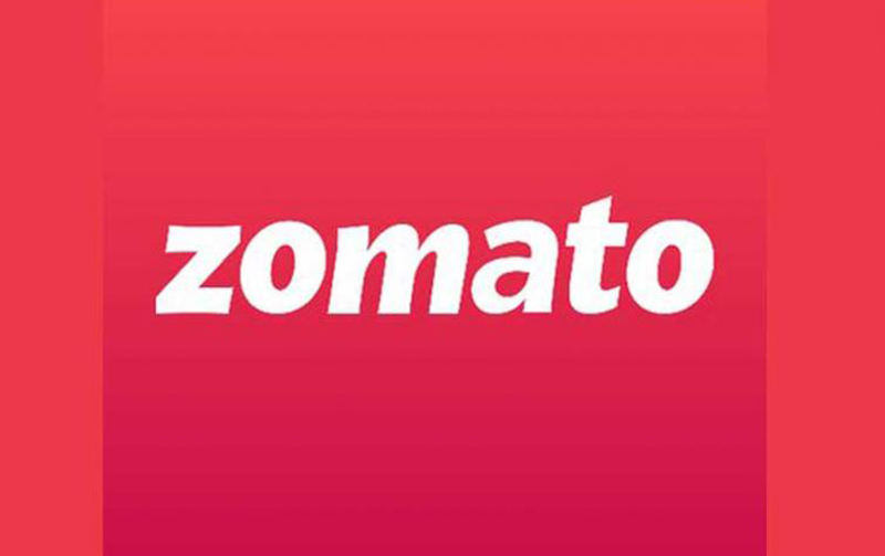 Zomato co-founder Gunjan Patidar quits