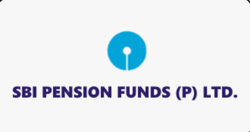 SBI to increase stake in SBI Pension Funds to 80%