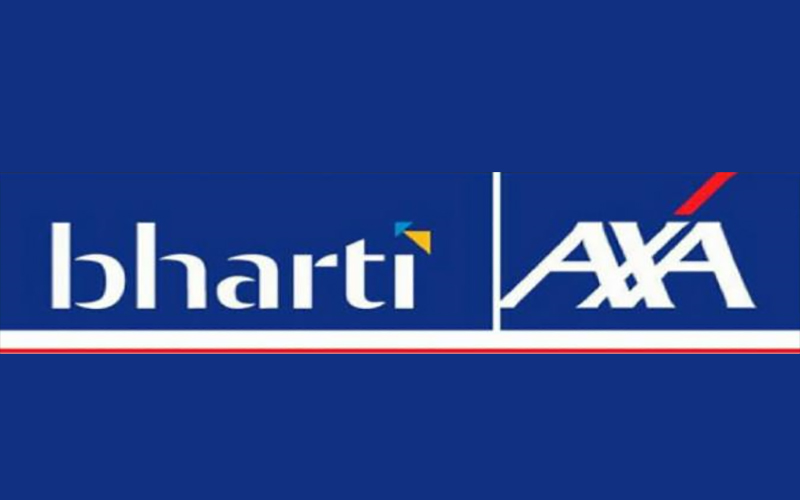 Bharti Group acquires French insurer AXA's stake in Bharti AXA Life Insurance: Report