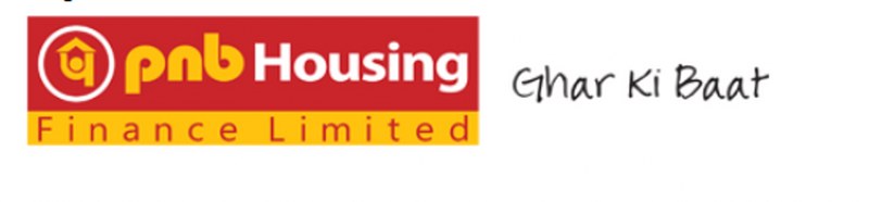 PNB Housing Financing's Q4FY23 PAT jumps 65% YoY to Rs 279 cr; FY23 PAT grows 25% to Rs 1,046 cr