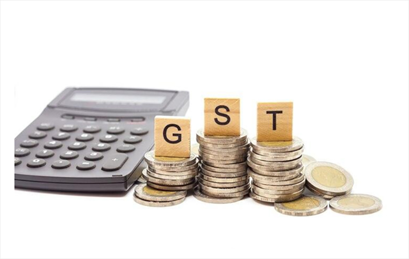 GST Payment for E-Commerce Businesses: Challenges and Solutions