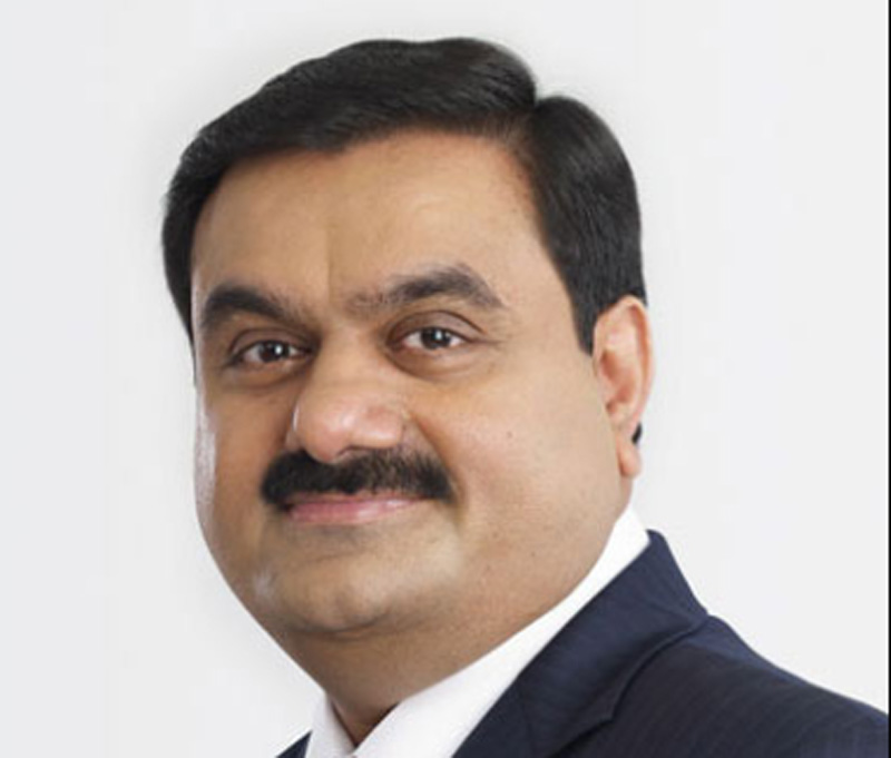 Adani Group to sue USA's Hindenburg Research for 'malafide, mischievous' report