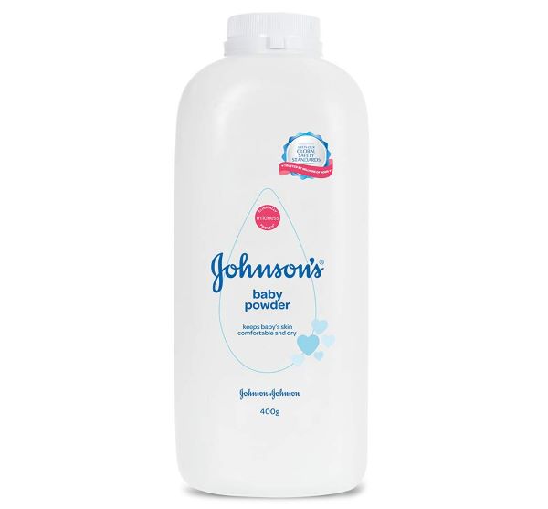 Maharashtra: Bombay HC allows Johnson & Johnson to manufacture, sell baby powder