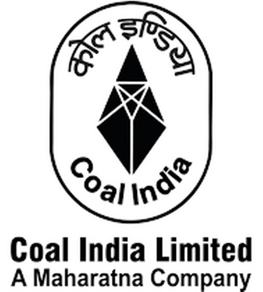 Centre to offload 3% stake in Coal India via OFS route