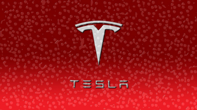 India and Tesla inching closer to a 'Make In India' deal: Report