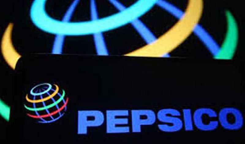 PepsiCo to expand Global Business Service Center in Hyderabad