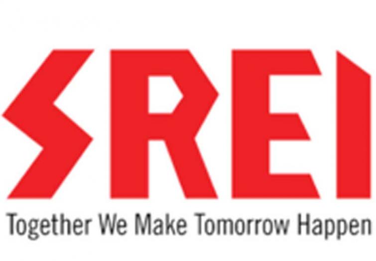 NARCL wins bids for two Srei companies undergoing insolvency