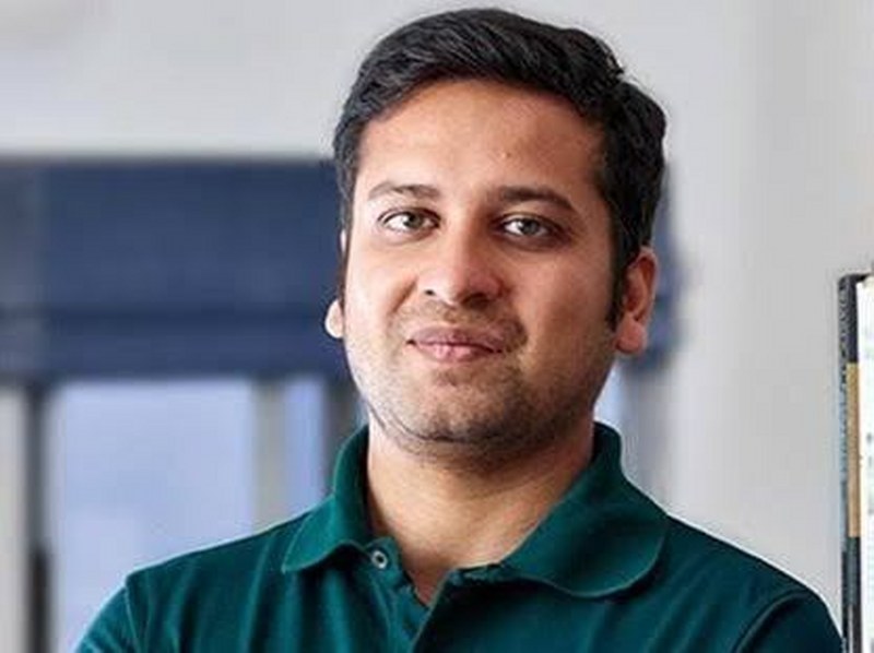 Flipkart co-founder Binny Bansal to create a new start-up: Report